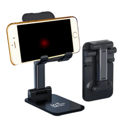 Soporte Celular y Tablet