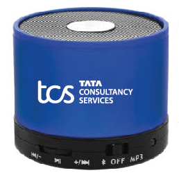 Mini Bocina Bluetooth