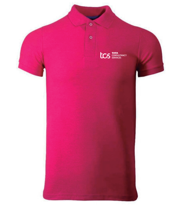Playera tipo polo Caballero - Imagen 3