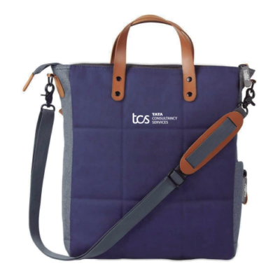 Portafolio Laptop 13"